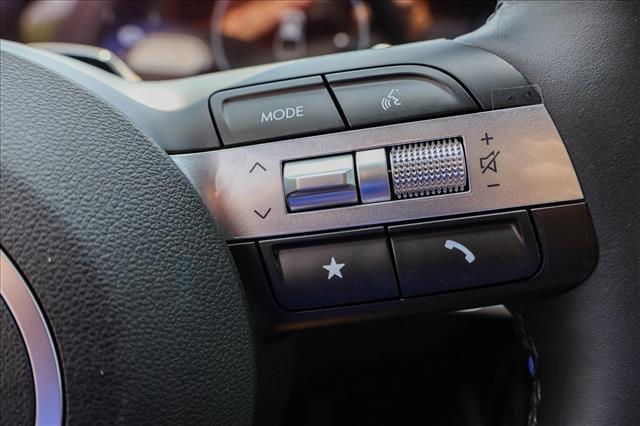 new 2025 Hyundai SANTA CRUZ car, priced at $43,167