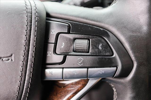 used 2021 Cadillac Escalade car, priced at $62,888