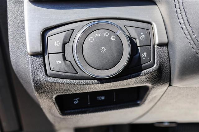used 2018 Ford Explorer car, priced at $16,659