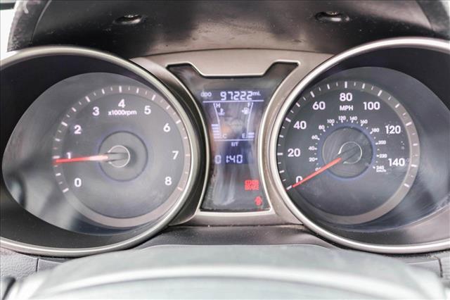 used 2013 Hyundai Veloster car, priced at $7,375