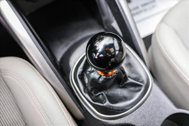 used 2013 Hyundai Veloster car, priced at $7,375