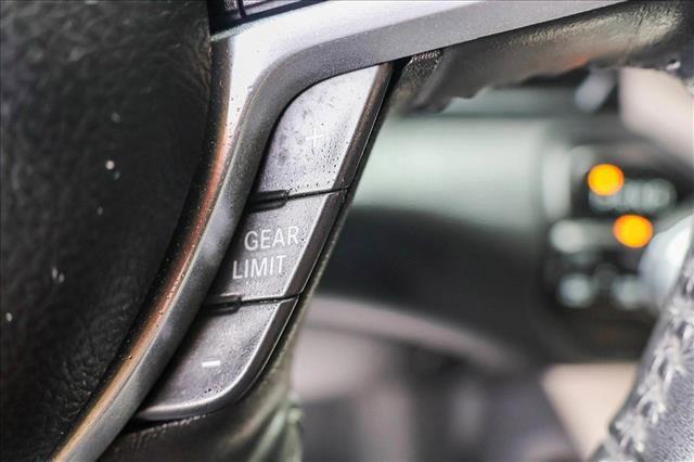 used 2022 Ram 1500 car, priced at $37,597