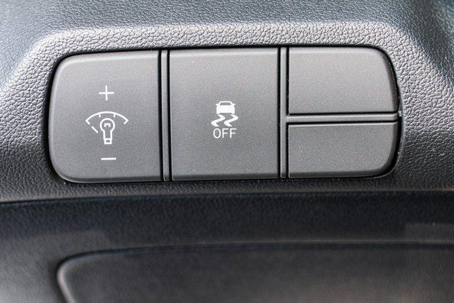 new 2025 Hyundai Elantra car, priced at $24,610