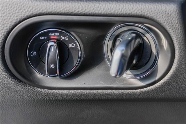 used 2023 Porsche Macan car, priced at $52,204