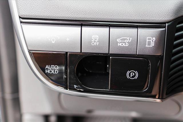 new 2025 Hyundai IONIQ 5 car, priced at $55,225