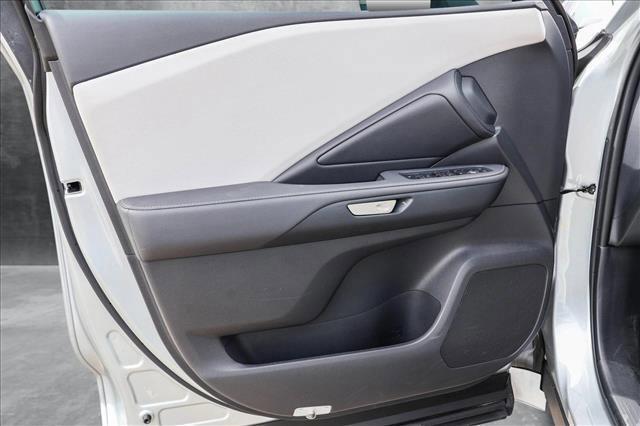 used 2024 Lexus TX 350 car, priced at $58,699