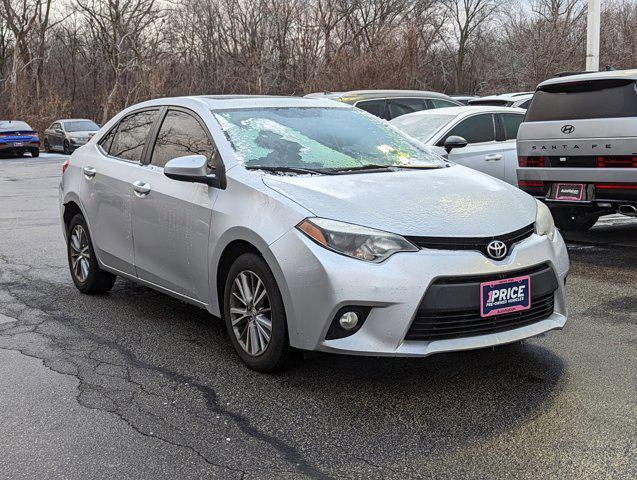 used 2022 Toyota RAV4 Hybrid car, priced at $29,552