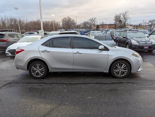 used 2022 Toyota RAV4 Hybrid car, priced at $29,552