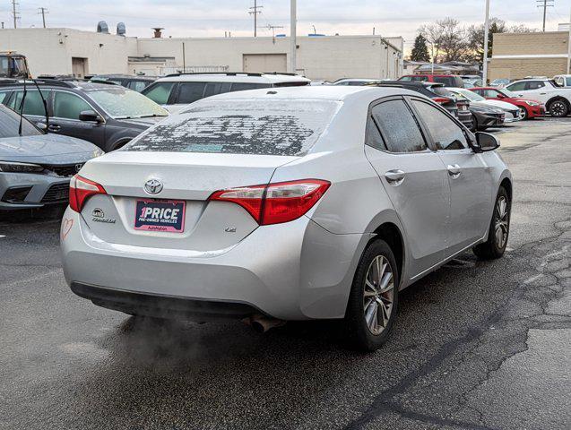 used 2022 Toyota RAV4 Hybrid car, priced at $29,552