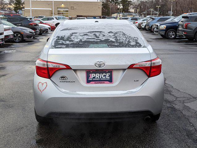 used 2022 Toyota RAV4 Hybrid car, priced at $29,552