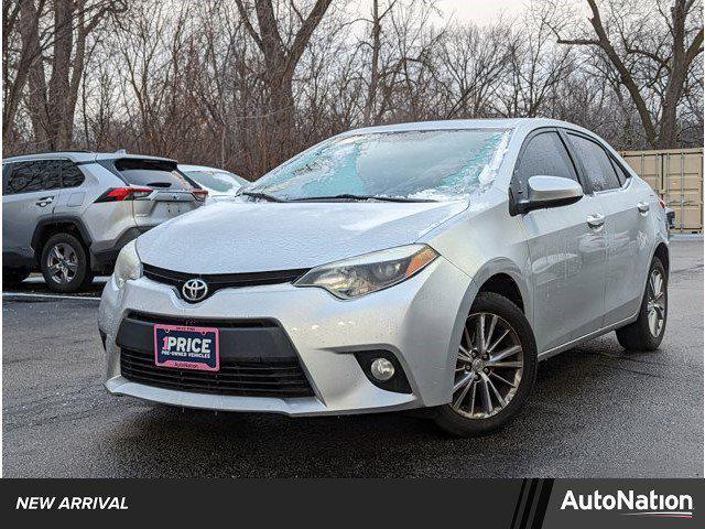 used 2022 Toyota RAV4 Hybrid car, priced at $29,552