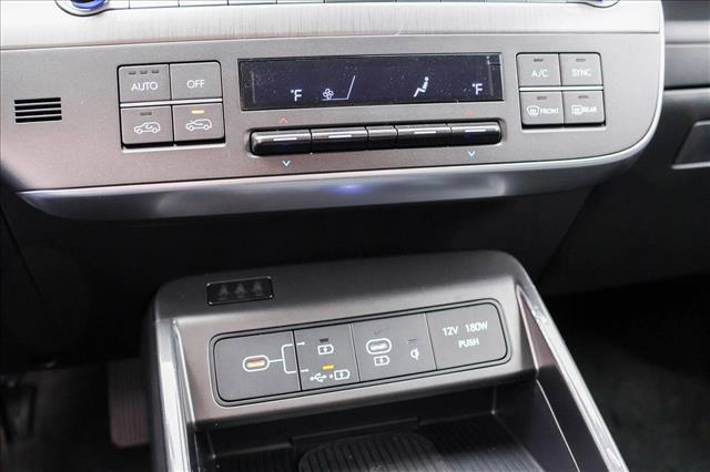 new 2025 Hyundai Kona car, priced at $31,434