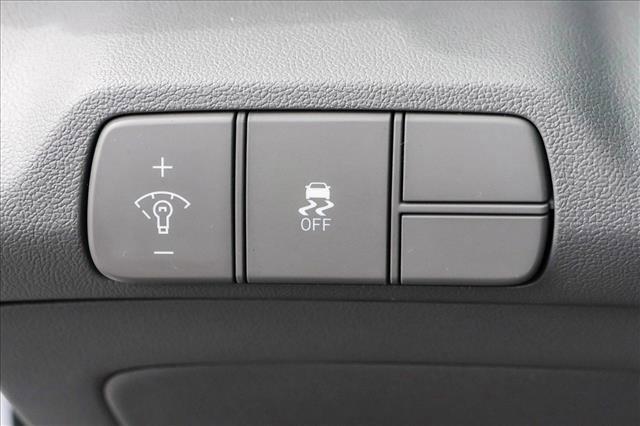 new 2025 Hyundai Elantra car, priced at $26,462