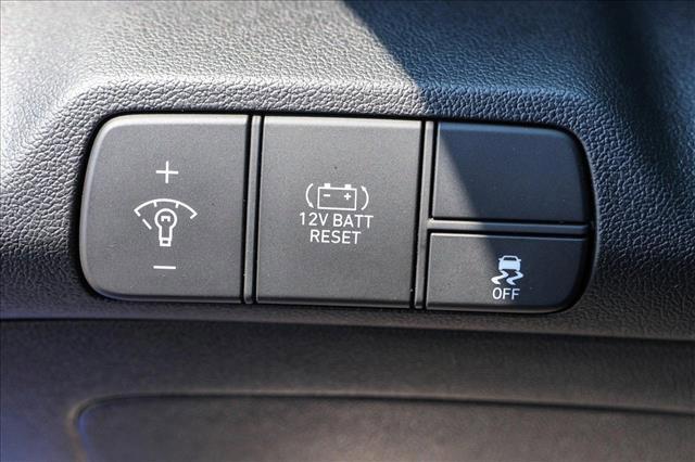 new 2025 Hyundai ELANTRA HEV car, priced at $26,784