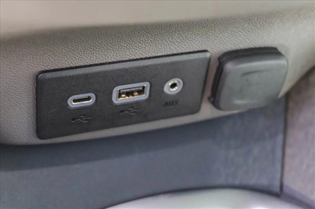 used 2025 Chevrolet Malibu car, priced at $20,311