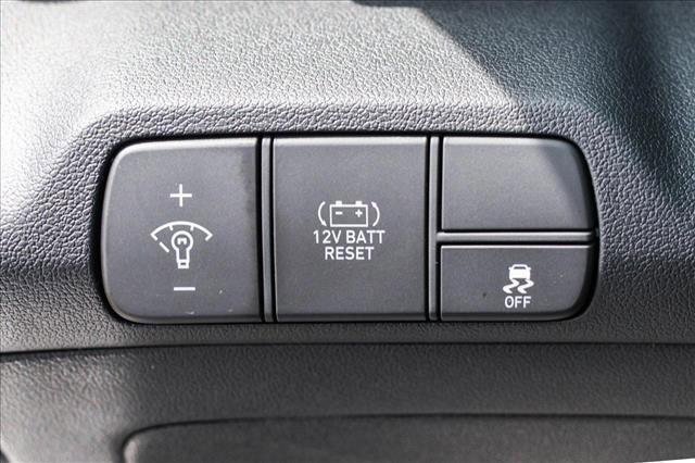 new 2025 Hyundai ELANTRA HEV car, priced at $26,793