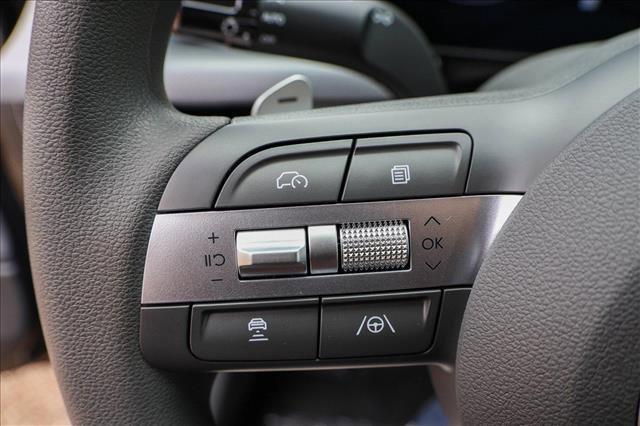 new 2025 Hyundai Sonata car, priced at $30,322