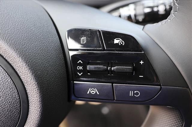 new 2025 Hyundai Elantra car, priced at $23,665