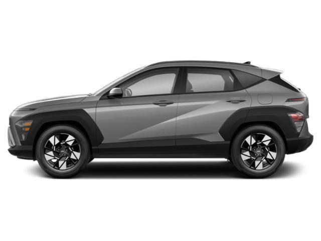 new 2024 Hyundai Kona car, priced at $30,654