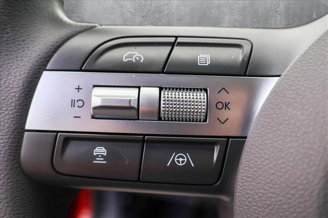 new 2025 Hyundai Sonata car, priced at $28,847