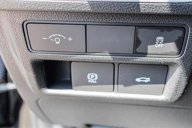 new 2025 Hyundai Sonata car, priced at $28,870