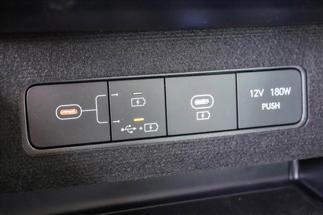 new 2025 Hyundai Sonata car, priced at $28,870