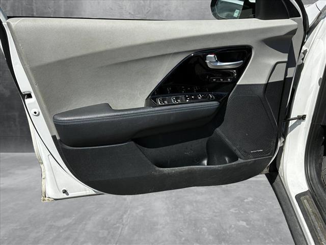 used 2020 Kia Niro Plug-In Hybrid car, priced at $16,587