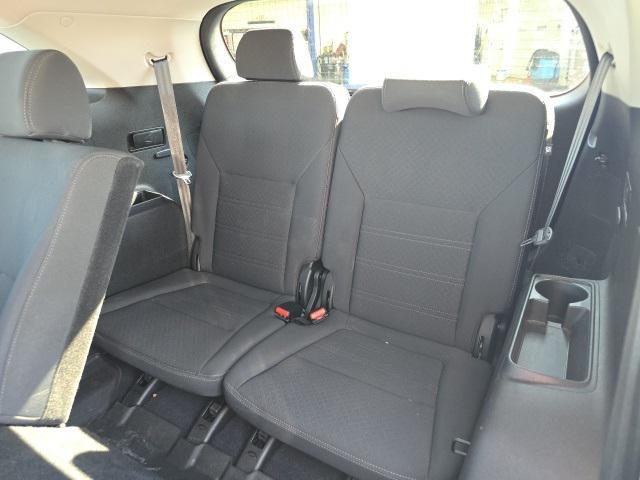 used 2019 Kia Sorento car, priced at $15,298