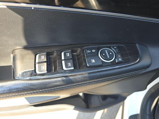 used 2019 Kia Sorento car, priced at $14,798