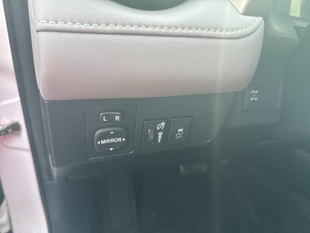 used 2014 Toyota RAV4 car, priced at $13,998