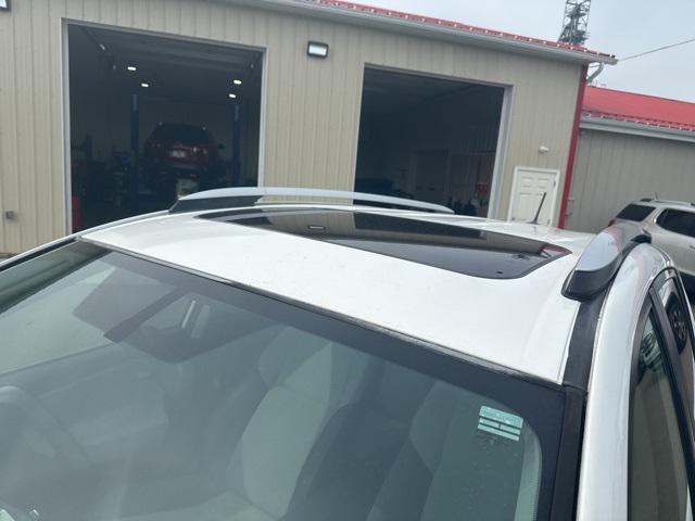 used 2014 Toyota RAV4 car, priced at $13,998