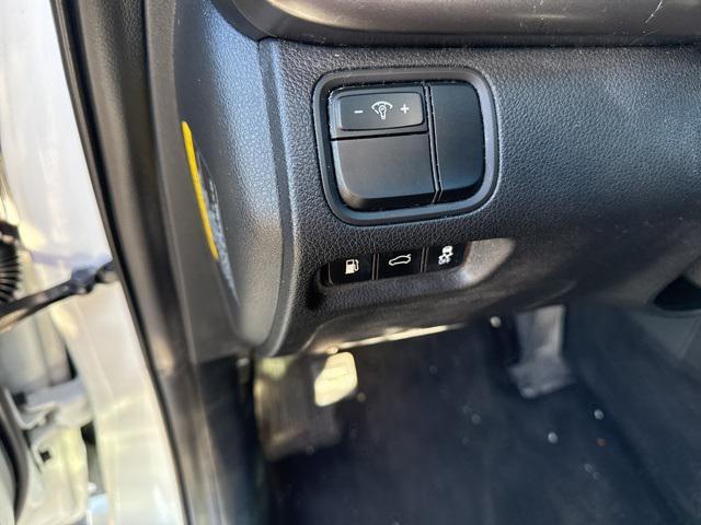 used 2016 Kia Optima car, priced at $10,298