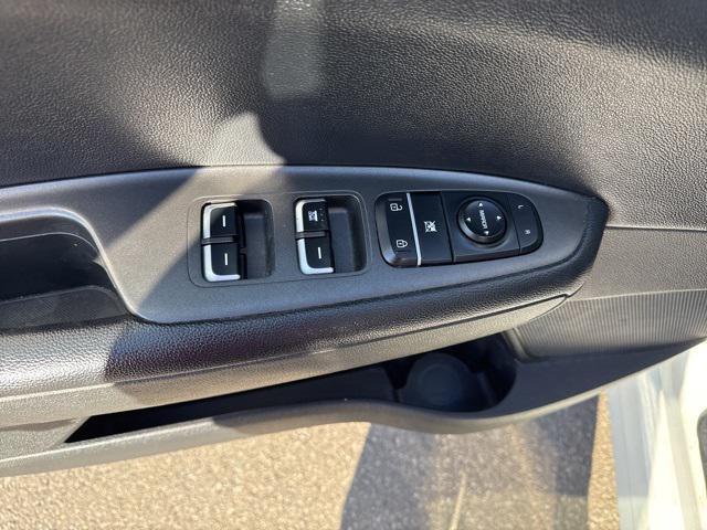 used 2016 Kia Optima car, priced at $10,298