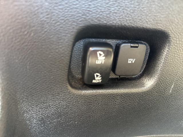 used 2016 Ford Edge car, priced at $12,998