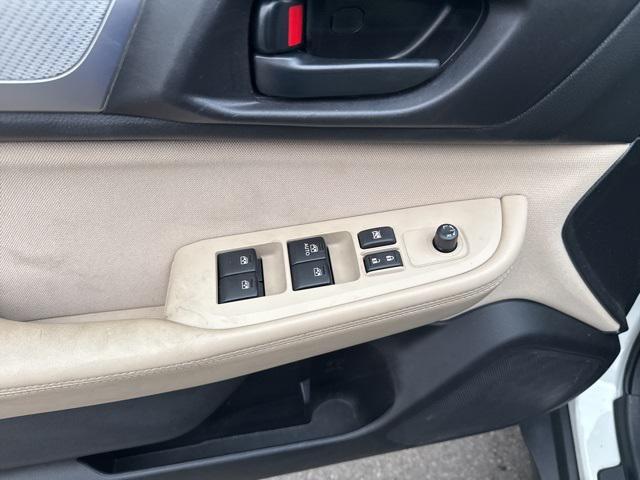 used 2019 Subaru Outback car, priced at $18,998
