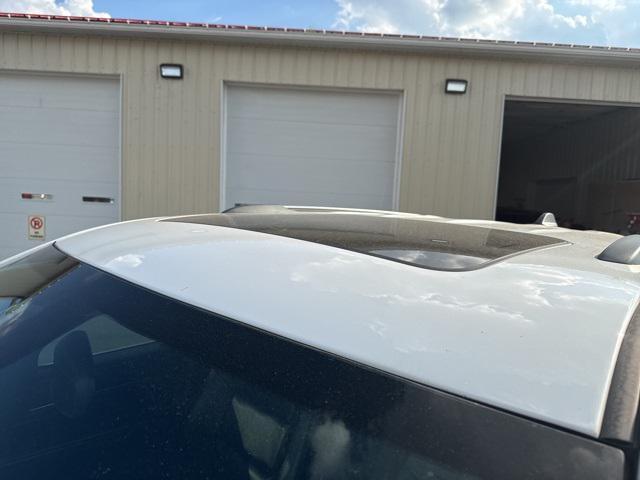 used 2018 Jeep Grand Cherokee car, priced at $16,798