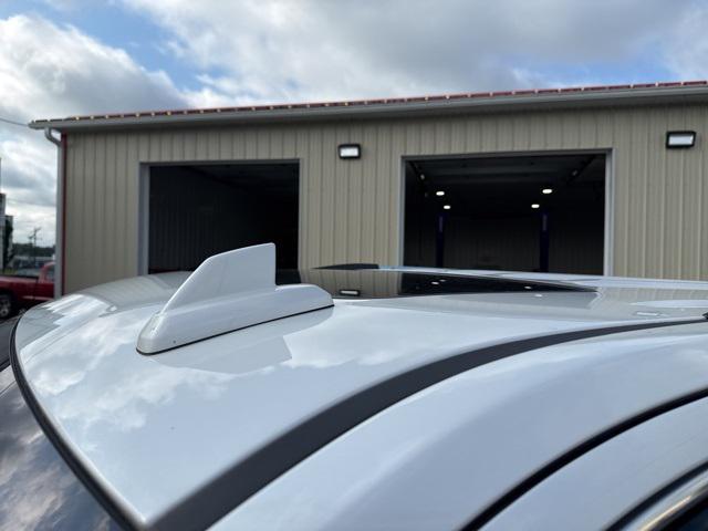 used 2018 Chevrolet Tahoe car, priced at $21,998