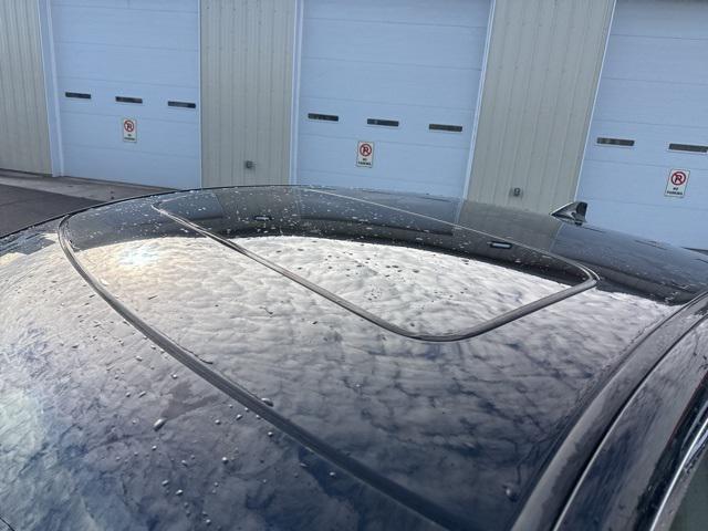 used 2015 Acura ILX car, priced at $11,998