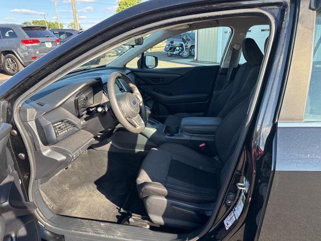 used 2020 Subaru Outback car, priced at $21,598