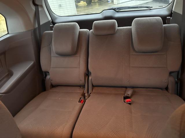 used 2014 Honda Odyssey car, priced at $10,698