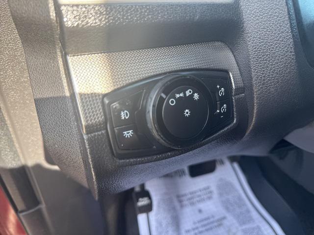 used 2014 Ford Explorer car, priced at $8,998