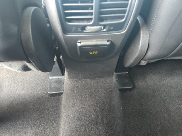 used 2019 Ford Escape car, priced at $15,798