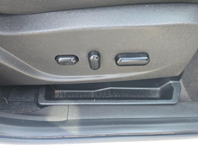 used 2019 Ford Escape car, priced at $15,798