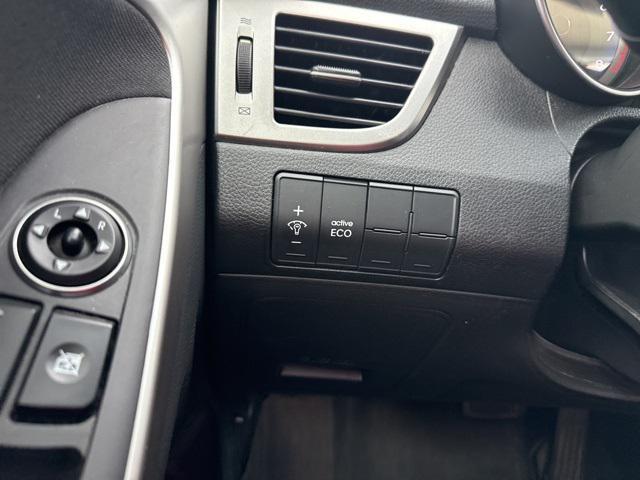 used 2014 Hyundai Elantra GT car, priced at $9,998