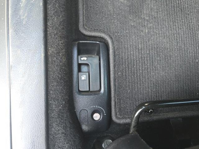 used 2013 Subaru Impreza WRX car, priced at $12,998