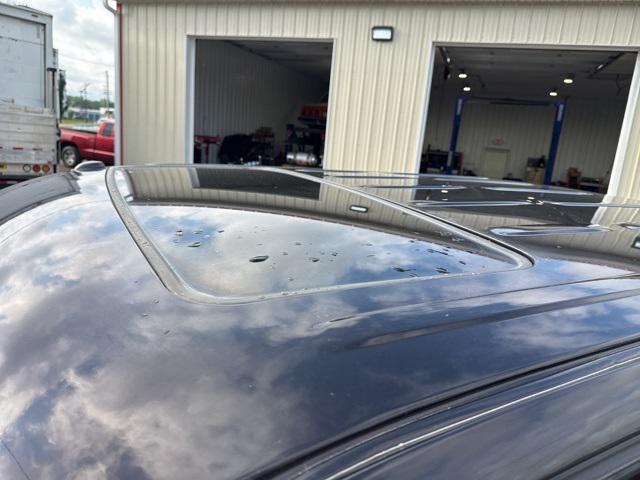 used 2013 Ford F-150 car, priced at $19,899