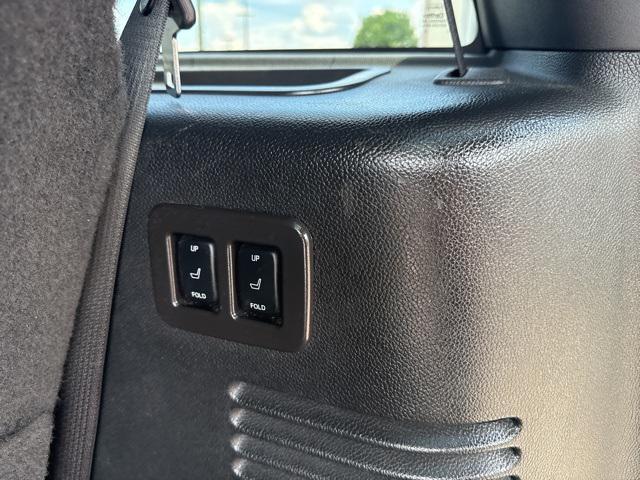 used 2014 Ford Expedition car, priced at $16,998
