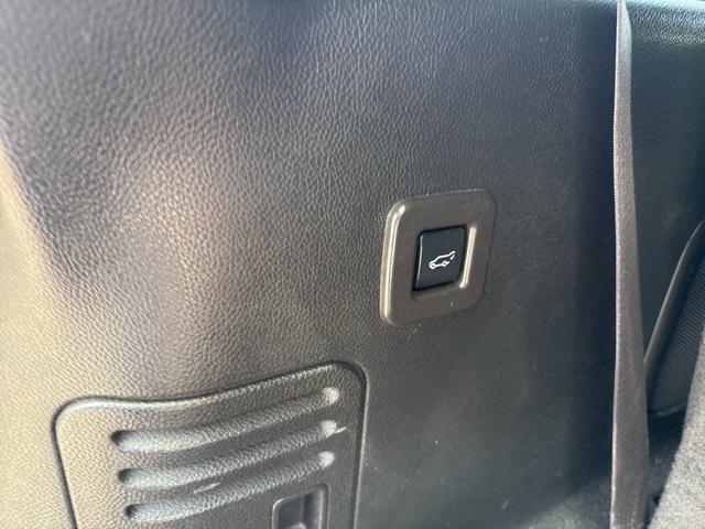 used 2014 Ford Expedition car, priced at $16,998