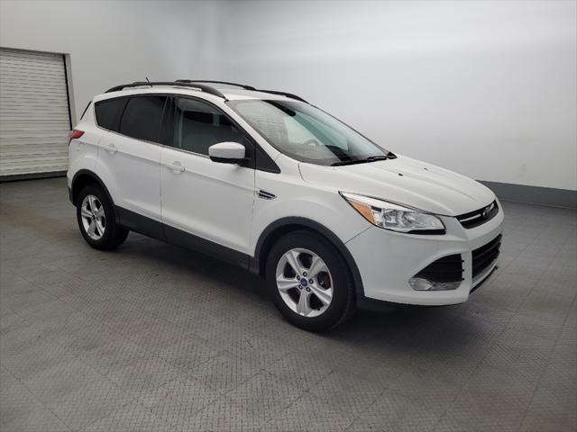 used 2013 Ford Escape car, priced at $11,795