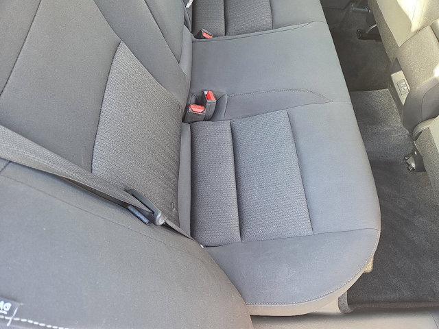 used 2025 Nissan Altima car, priced at $23,499